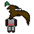 :iconwuschelkopf: