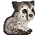 :iconwuschelwoelfchen: