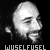 :iconwuselfusel: