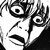 :iconwush-wang: