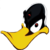 :iconwushek: