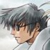 :iconwushu2504: