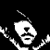 :iconwusiek: