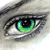 :iconwusihon: