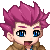 :iconwusiki: