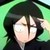 WuSyu :iconwusyu: