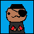 :iconwut-da-fluck: