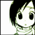 :iconWutaiNinjaYuffie: