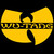 :iconwutang974: