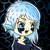 :iconwutbird: