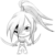 :iconwutcake: