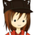 :iconwutduhale: