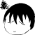 :iconWutengyuxi: