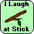 :iconwutevr: