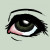 :iconwutevrnjunk: