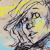 :iconwutherings:
