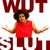 :iconwutslutplz: