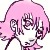 :iconwutterbug: