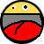 :iconwuttheplz: