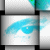 wutwolf :iconwutwolf: