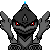 WutWutZekrom :iconwutwutzekrom: