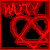 :iconwutywuty: