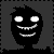 :iconwuufslayer: