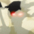 :iconwuut: