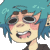 :iconwuutt: