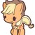 :iconwuvable-kitty: