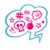 :iconwuvmeded: