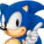 :iconwuvvzy93: