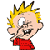 :iconwuwei706: