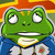:iconwuweivip: