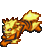 :iconwuwi: