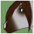 :iconwux001: