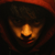 :iconwuxiangz: