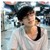 :iconwuxin610029307: