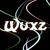 :iconwuxz: