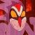 :iconwuyaevilspirit: