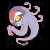:iconwuyafanclub: