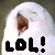 :iconwuz-not-here: