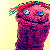 :iconwuzeteska:
