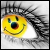 :iconwuzit2u: