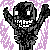 :iconwuzjazzking: