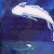 :iconwuzzgoinon: