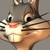 :iconwuzzletodd: