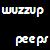:iconwuzzup-peeps:
