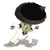:iconwuzzup666: