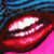 Wuzzymane :iconwuzzymane: